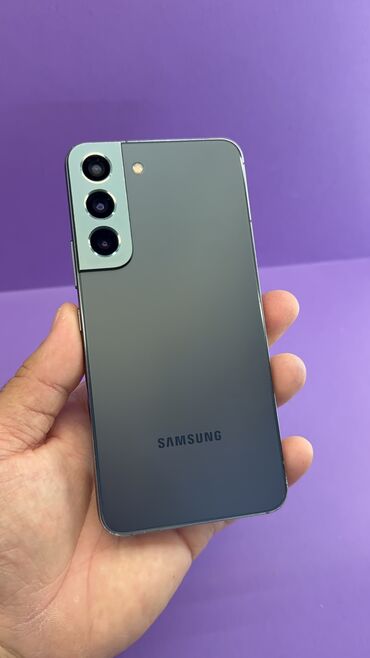 сколько стоит редми нот 13 про в бишкеке: Samsung Galaxy S22, Колдонулган, 256 ГБ