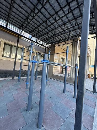 делюкс ихлас: 2 комнаты, 63 м², Ала-Арча ТРЦ Элитка, 11 этаж — 5