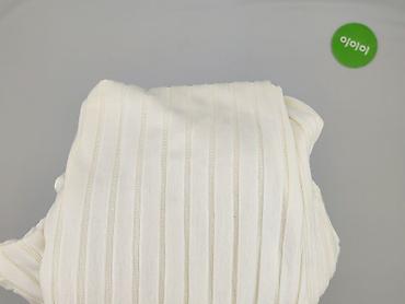 primark sukienki: Sinsay, Sukienka damska, rozmiar M — 5