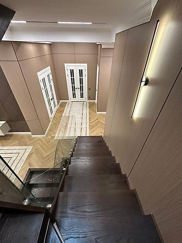 Продажа коттеджей и домов: Продаже дом с ремонтом! В Арча/Бешик Ориентир: Садырбаева/Абдрахманова — 19