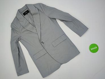 under armor kurtka: Marynarka damska, rozmiar XS — 2