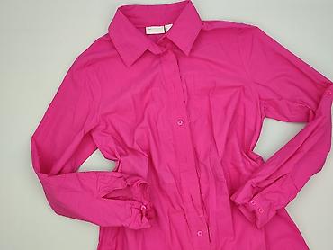 baby phat: BPC Selection, Sukienka damska, rozmiar 4XL — 1