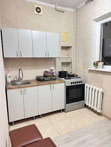 продаю квартиру в г кант жилдома: Продаём 1к квартиру.
104 серии — 6
