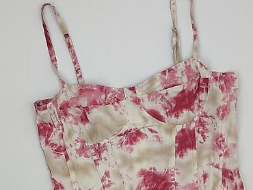 guess bluzki: PrettyLittleThing, Top damski, rozmiar XL — 1