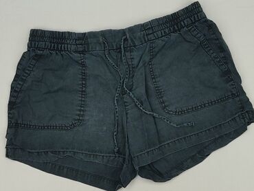 buty do biegania ccc: Old Navy, Shorts for women, size M (EU 38)