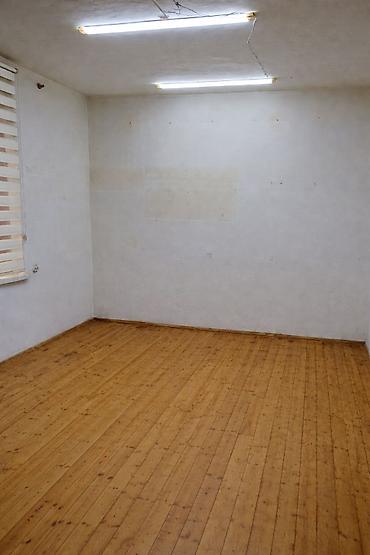 Продажа дач: 🏡 🏡 Продаётся уютная дача в селе Таш-Мойнок (Победа) Продаётся — 7