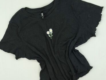 t shirty twety: Sinsay, Футболка жіноча, розмір L
