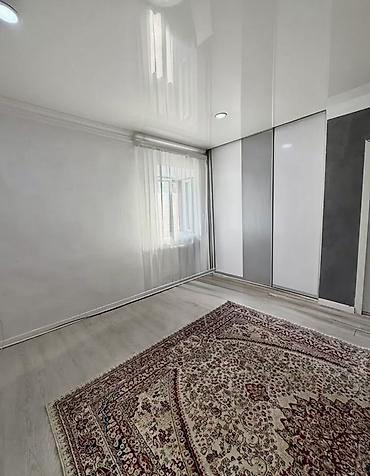 снять холодный склад: 81 м², 3 комнаты, Гоин, Без животных — 3