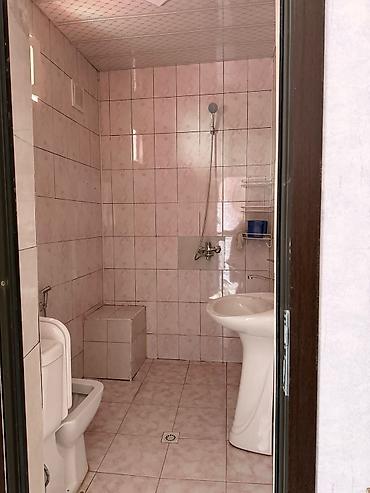 Həyət evləri və villaların satışı: 2 otaqlı, 50 kv. m, Kredit yoxdur, Yeni təmirli — 5