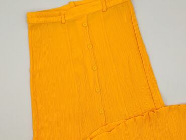sukienka satynowa mohito: Women`s skirt, size M (EU 38)