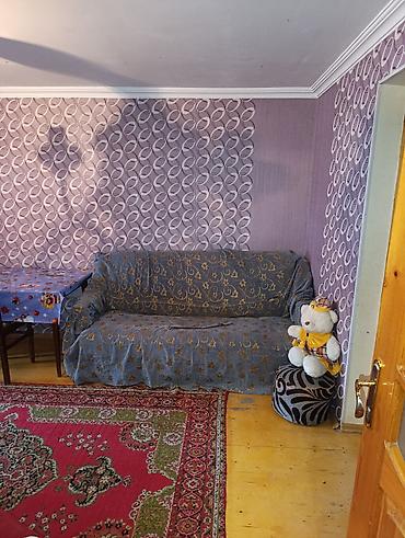 Uzunmüddətli kirayə mənzillər: 🤲Ya Allah Bismilləh 📍Kirayə Verilir 🕋GƏNCƏDƏ 🔷Köhnə Yevlax — 3