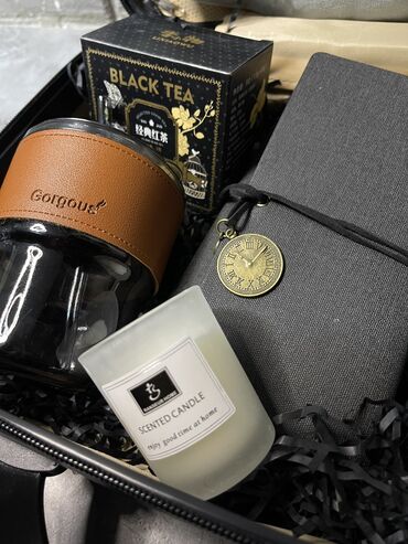 Подарки и сувениры: Чемодан Total Black • Дорожный чемодан, ручная кладь (30см/23см/15 — 10