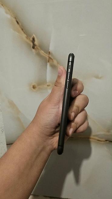 lenovo ideapad 5: IPhone 11, Qara — 4