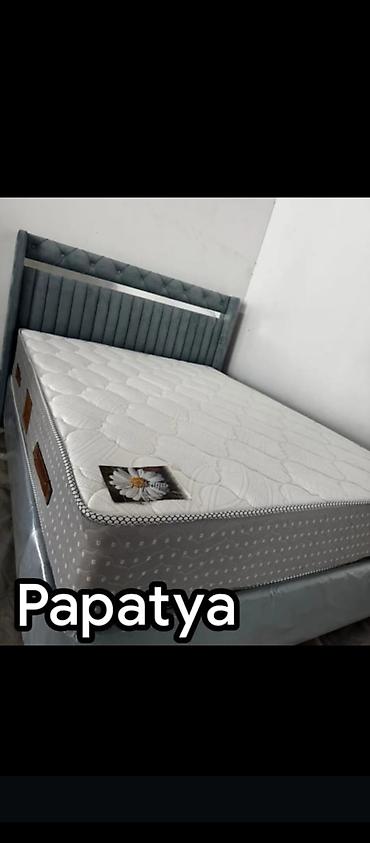 Matraslar: Yeni, Ortopedik matras, Uşaq üçün — 8