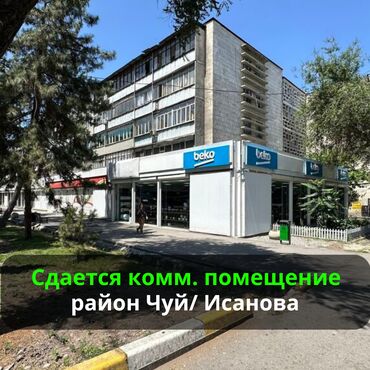цокольное помещение аренда: Сдаю Магазин, В жилом доме, 240 м² Не действующий, Без оборудования, С ремонтом, Вода, Канализация, Отопление, 1 линия, Отдельный вход, Склад