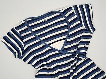 indyjska: E-vie, Bluzka damska, rozmiar 4XL — 1