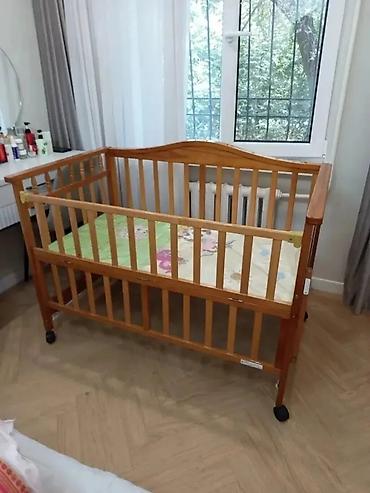 Ремонт, реставрация мебели: Ремонт перетяжка стульев, кресло, кушетки, кровати, диваны, ремонт — 16