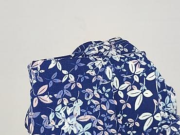 txm market: Top damski, rozmiar 3XL — 6