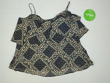 praca w camaieu: Atmosphere, Bluzka damska, rozmiar 3XL — 2
