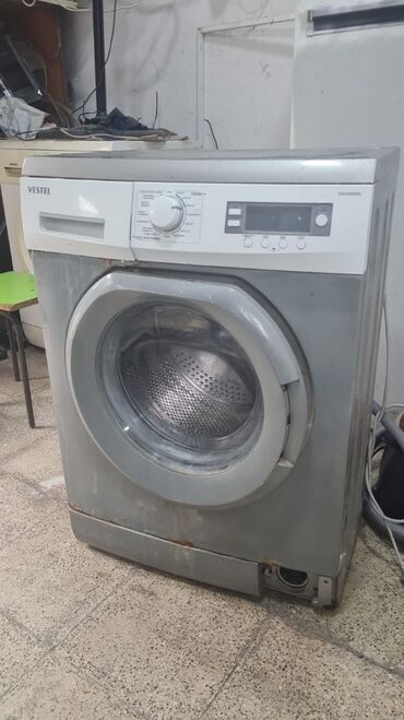 Kombi təmiri: Xidmət: Kombilərin təmiri və yuyulması Təkliflər: - Kombi-radiator -da lalafo.az — 9 Kombi təmiri: Xidmət: Kombilərin təmiri və yuyulması Təkliflər: - Kombi-radiator — 9