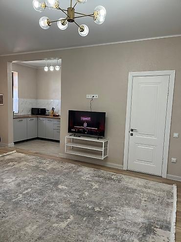 панораме: 3 комнаты, 67 м², Индивидуалка, 3 этаж — 2