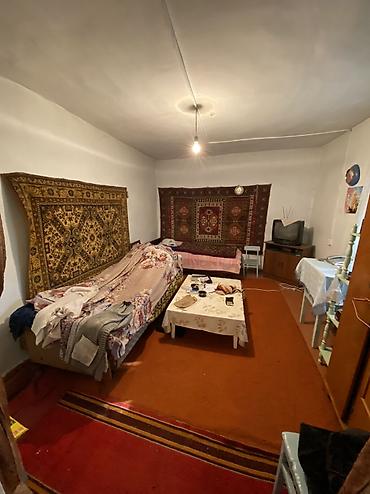 Продажа коттеджей и домов: Продаётся частный дом по ул Кольцова —Ориентир Ноокатский — 4