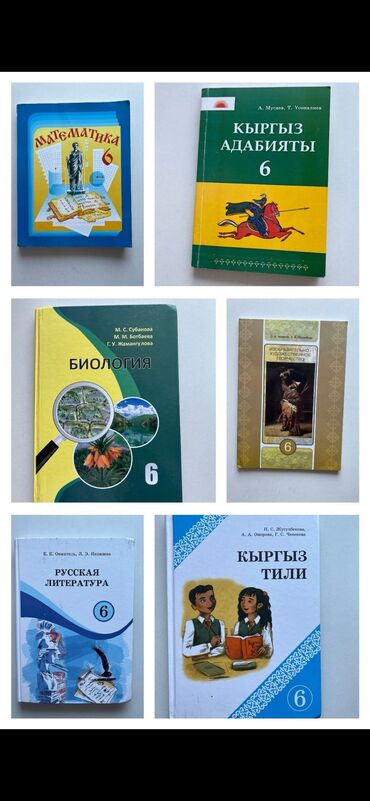 английский язык 9 класс абдышева скачать: Учебники все в хорошем состоянии Для информации пишите на вотсапп