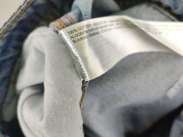 mng jeans: MNG, Jeansy damskie, rozmiar XS — 5