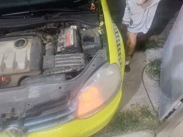 Auto servis, popravka vozila: Auto limarske usluge: havarisanih vozila, Varenje zamena trepni- — 13