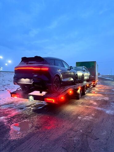 работу охранника: Автовоз перевозки!!! по странам СНГ все виды доставки автомобилей в