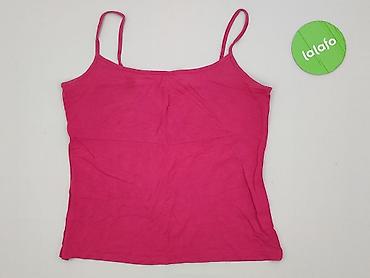 koszula marks: Marks & Spencer, Bluzka damska, rozmiar L — 2