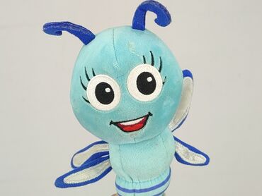 Soft toy for infants, condition - Very good