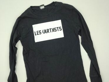 T-shirt for men, M (EU 38), condition - Perfect