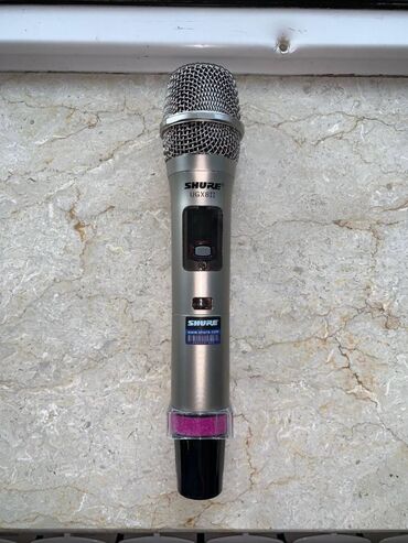 Proyektorlar: Yeni Proyektor Ödənişli çatdırılma — 11