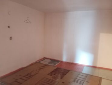 Продажа квартир: 4 комнаты, 150 м², 1 этаж, Старый ремонт — 11