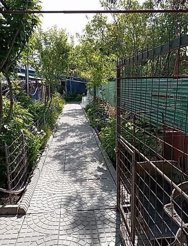 псо медина рынок кв: Срочно продаю дом в 5 минутах от аламединского рынка, состоя дома — 8