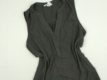 H&M, Жіноча блуза, розмір S