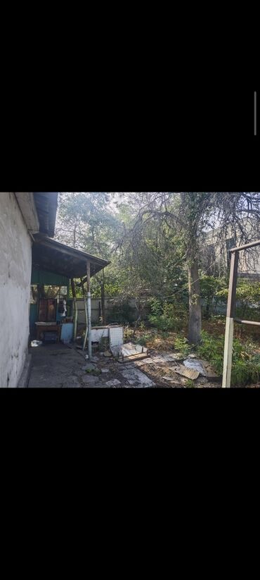 Продажа домов: Дом, 90 м², 4 комнаты, Собственник, Старый ремонт — 9