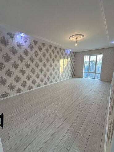 Həyət evləri və villaların satışı: 4 otaqlı, 140 kv. m, Kredit yoxdur, Yeni təmirli -da lalafo.az — 11 Həyət evləri və villaların satışı: 4 otaqlı, 140 kv. m, Kredit yoxdur, Yeni təmirli — 11