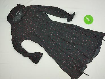 polka dot: Carry, Sukienka damska, rozmiar S — 2