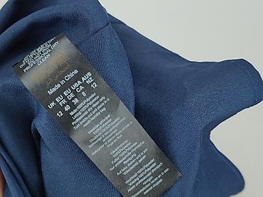jus de pom: Boohoo, Sukienka damska, rozmiar L — 5