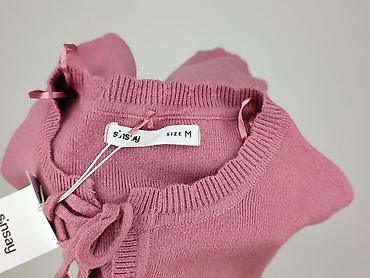 cropp sweter: Sweter damski, rozmiar M — 5