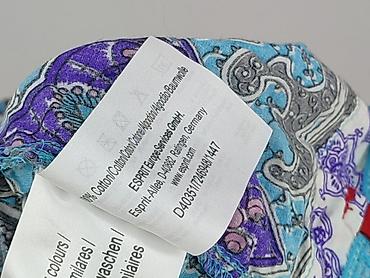 tunika do spania: Edc by Esprit, Tunika damska, rozmiar M — 5