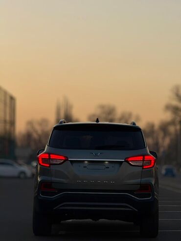 Другие автомобили: Внедорожник (5 дверей), цвет серый металлик. Основные особенности: - — 11