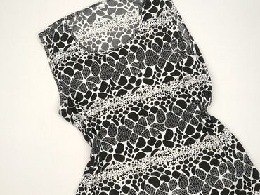 Women's Clothing: Women's blouse, H&M, size L (EU 40)