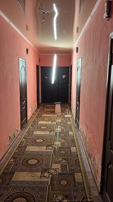 пренда: 12 м², Без мебели — 3