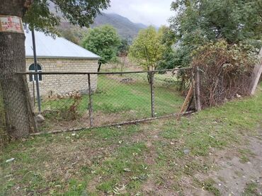 Boşqablar: 2 otaqlı, 1000 kv. m, Orta təmir