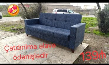 Divanlar: Divan, Yeni, Açılan, Bazalı, Parça, Ödənişli çatdırılma -da lalafo.az — 73 Divanlar: Divan, Yeni, Açılan, Bazalı, Parça, Ödənişli çatdırılma — 73