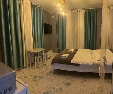 Посуточная аренда квартир: Г Каракол. Гостевой дом . Номер . Жилье. Хостел . Квартира at lalafo.kg — 24 Посуточная аренда квартир: Г Каракол. Гостевой дом . Номер . Жилье. Хостел . Квартира — 24