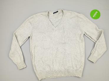 bluzy cmp: Brandy Melville, Sweter damski, rozmiar One size — 2